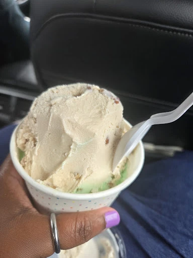 Milltown Ice Cream Depot photo 10